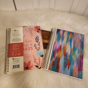 Erin Condren Bundle